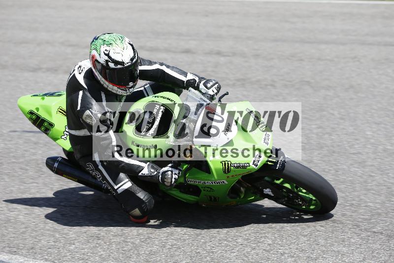 /Archiv-2024/25 30.05.2024 TZ Motorsport Training ADR/Gruppe rot/60